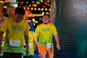 BIB: 50034
                            <button type="button" onclick="openModal(21770210)" class="btn btn-primary btn-sm float-right btn-popup" data-toggle="modal" data-target=".modal-high-quality">
                        <i class="fas fa-shopping-cart"></i> Add to Cart
                    </button>
                                            <button type="button" onclick="isThisMe(21770210, true)" class="btn btn-success btn-sm float-right btn-popup btn-isme hidden" data-toggle="tooltip" data-placement="bottom" title="นี่คือรูปของคุณใช่ไหม คลิกที่นี่เพื่อเอาเข้าอัลบั้ม">
                        <i class="fas fa-plus"></i> Add to album
                    </button>
                    <button type="button" onclick="isThisMe(21770210, false)" class="btn btn-warning btn-sm float-right btn-popup btn-isnotme hidden">
                        <i class="fas fa-ban"></i> Remove from album
                    </button>